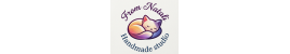 Handmade Studio vid Natali Handmade Studio vid Natali